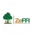 ZeFFI