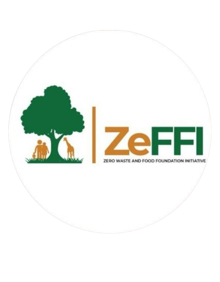 ZEFFI